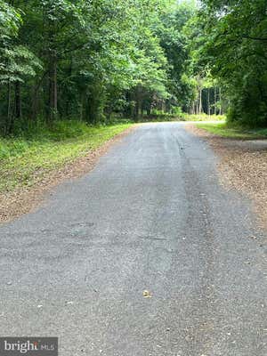 BURNT MILL ROAD, RIDGELY, MD 21660 - Image 1