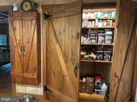 Property 21