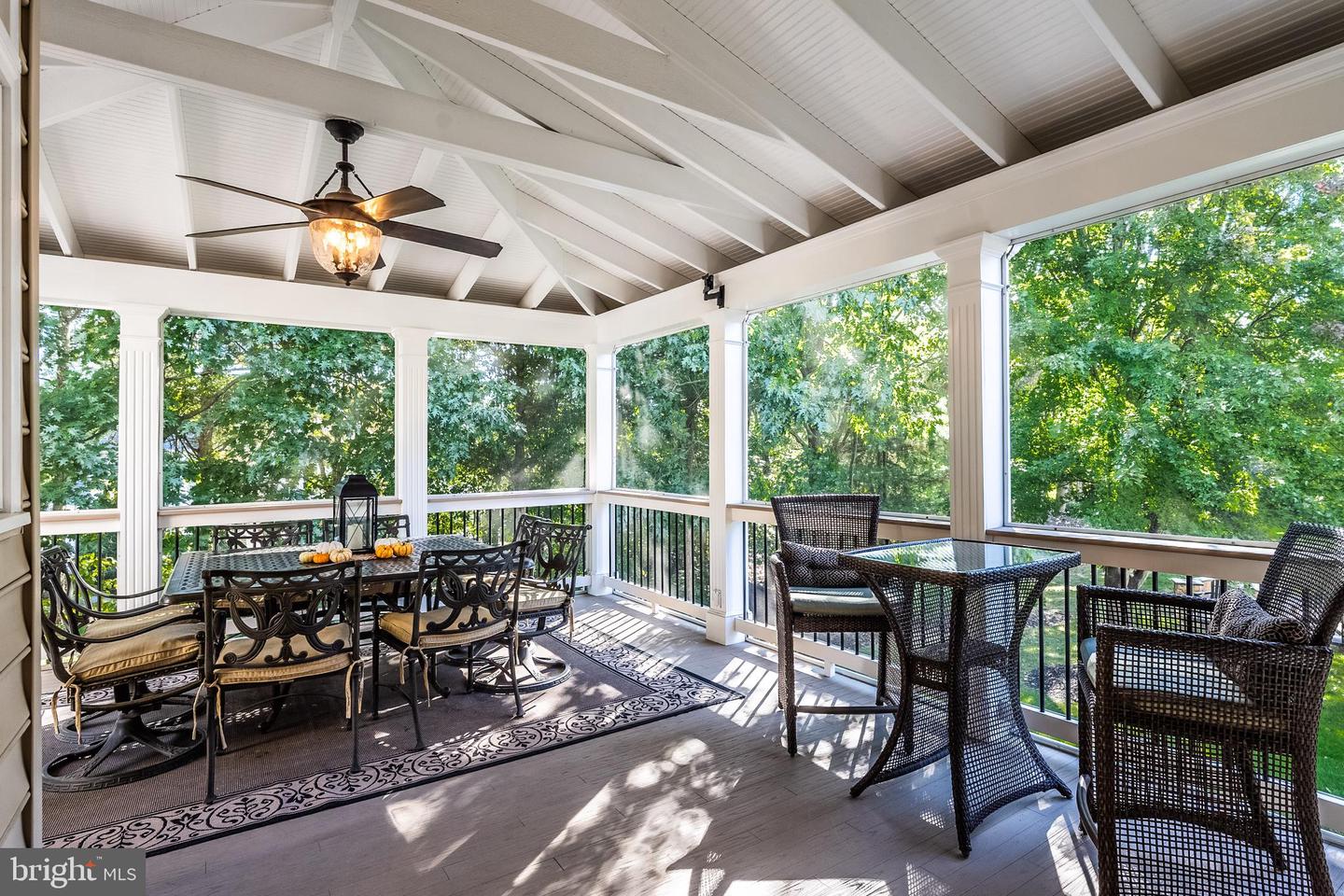 Haymarket, Virginia, 20169, United States, 5 Bedrooms Bedrooms, ,5 BathroomsBathrooms,Residential,Active,1961953