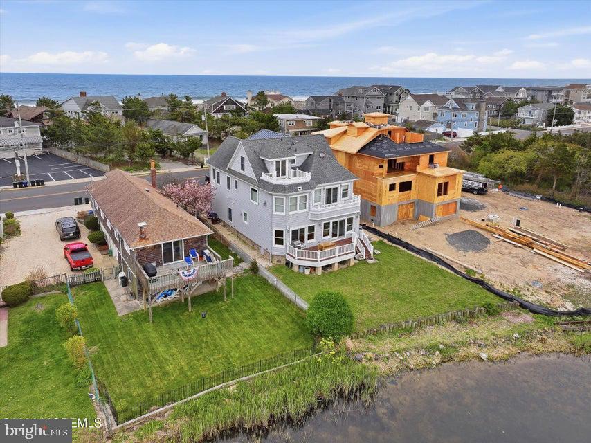 Point Pleasant Beach, New Jersey, 08742, United States, 5 Bedrooms Bedrooms, ,4 BathroomsBathrooms,Residential,Active,2043129