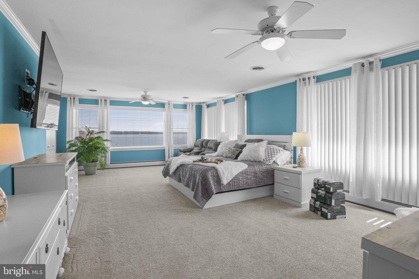 Newburg, Maryland, 20664, United States, 4 Bedrooms Bedrooms, ,3 BathroomsBathrooms,Residential,Active,1929801