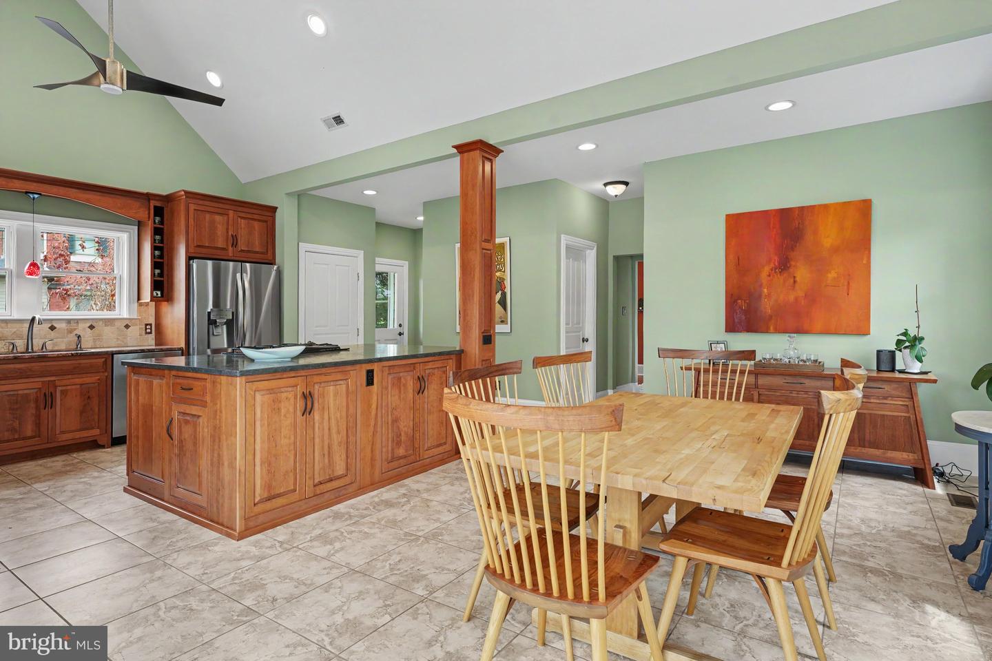 Doylestown, Pennsylvania, 18901, United States, 4 Bedrooms Bedrooms, ,3 BathroomsBathrooms,Residential,Contingent,2045751