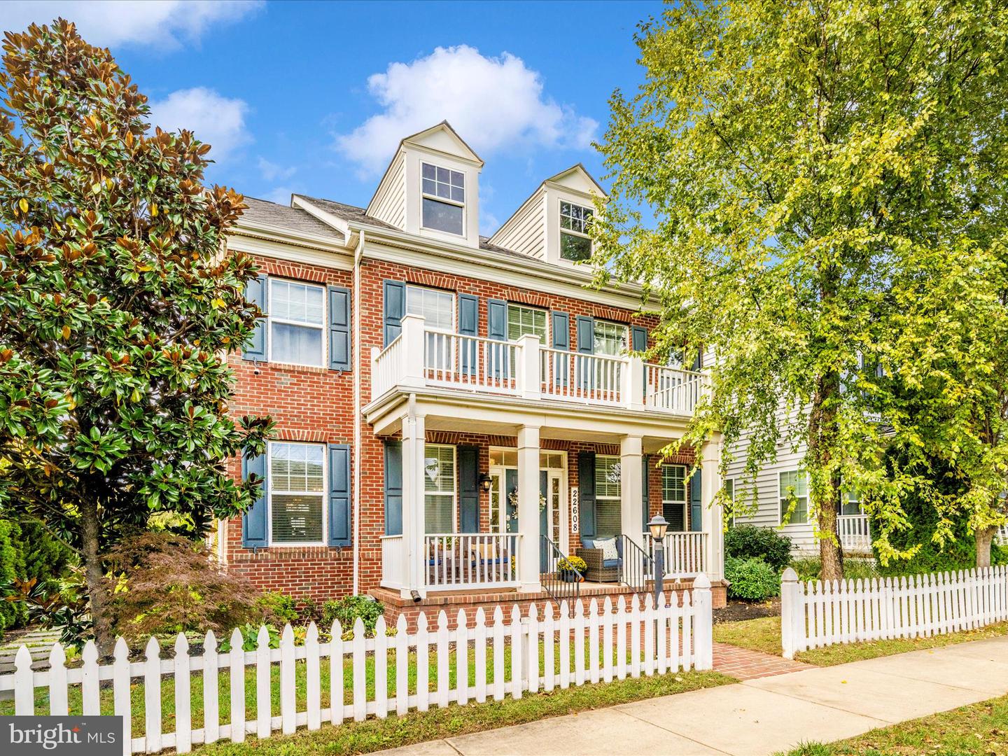 Clarksburg, Maryland, 20871, United States, 5 Bedrooms Bedrooms, ,4 BathroomsBathrooms,Residential,Active,1967123