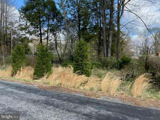 1037 SPRINGVALE RD LOT 39C, GREAT FALLS, VA 22066 - Image 1