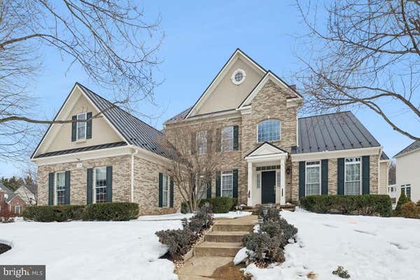 1318 MOORE PL SW, LEESBURG, VA 20175 - Image 5ace73763f41fe97eb40f2bda3d388b6b26fd098