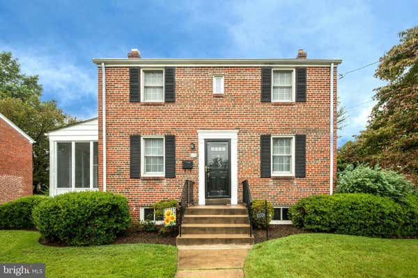 10006 LORAIN AVE, SILVER SPRING, MD 20901 - Image 1