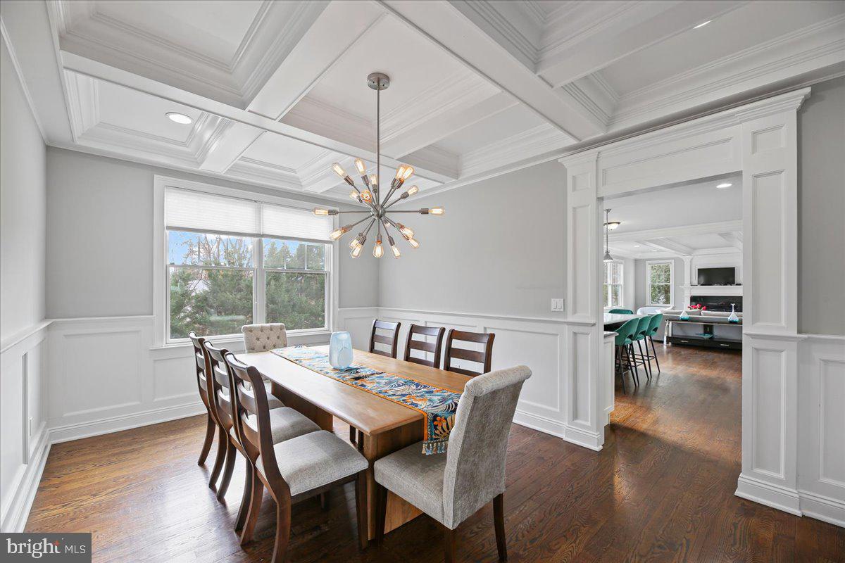 Princeton, New Jersey, 08540, United States, 6 Bedrooms Bedrooms, ,5 BathroomsBathrooms,Residential,Active,2001064