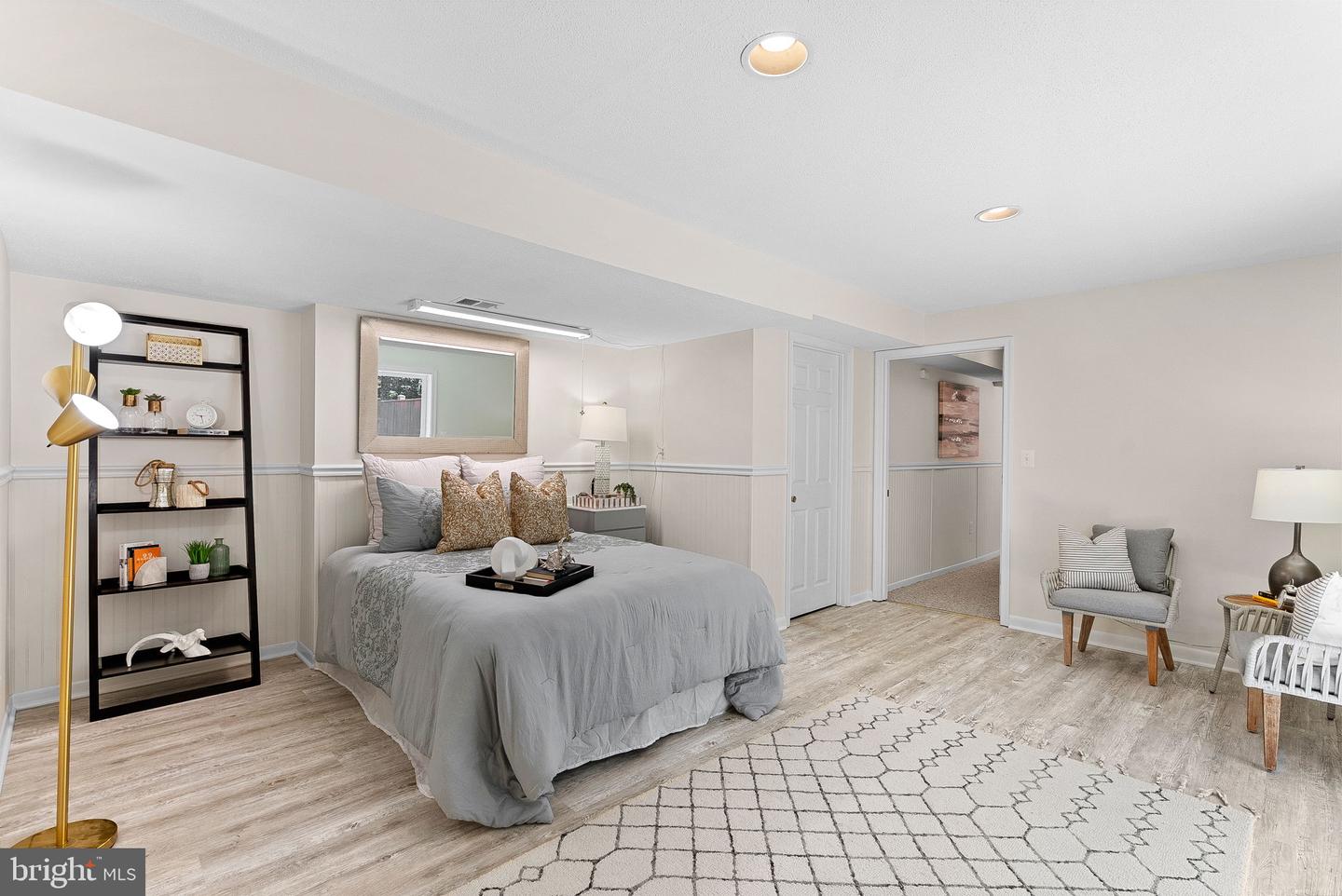 Silver Spring, Maryland, 20906, United States, 5 Bedrooms Bedrooms, ,4 BathroomsBathrooms,Residential,Active,1914614