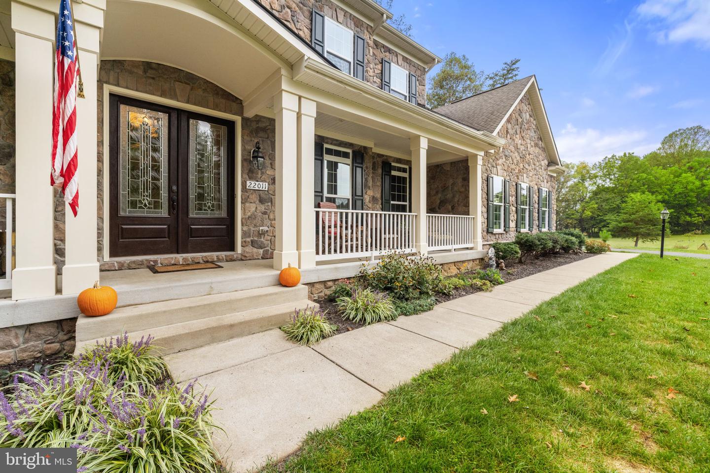 Ashburn, Virginia, 20148, United States, 5 Bedrooms Bedrooms, ,6 BathroomsBathrooms,Residential,Active,1952301