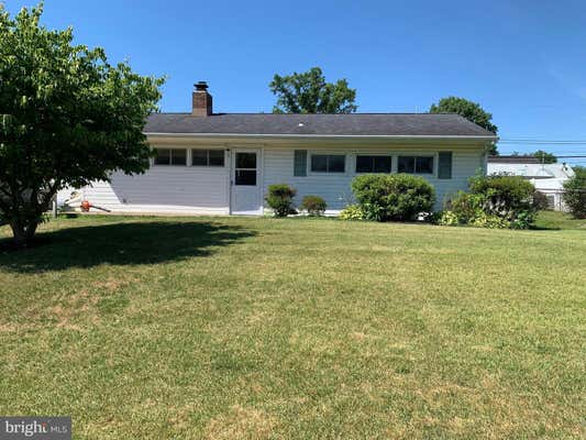 5 THIMBLEBERRY LN, LEVITTOWN, PA 19054 - Image 1