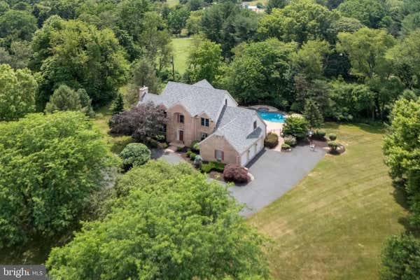 1487 SAUCON MEADOW CT, BETHLEHEM, PA 18015 - Image 1