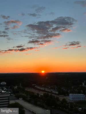 930 ROSE AVE UNIT 1803, NORTH BETHESDA, MD 20852 - Image 1