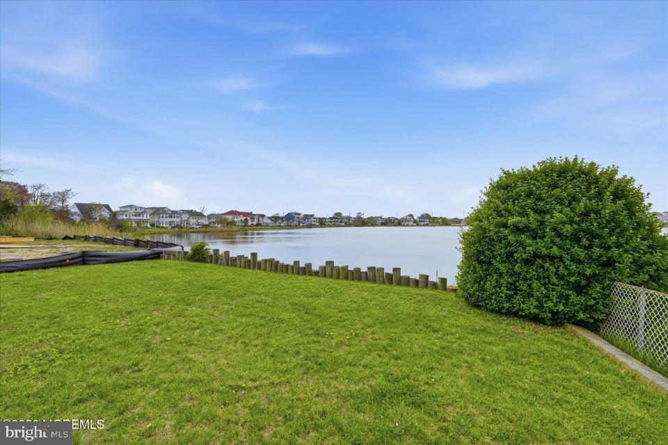 Point Pleasant Beach, New Jersey, 08742, United States, 5 Bedrooms Bedrooms, ,4 BathroomsBathrooms,Residential,Active,2043129