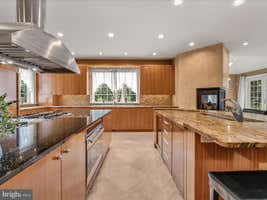 Property 41
