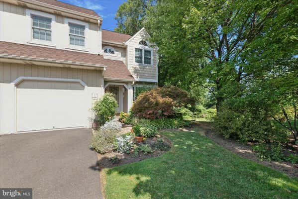 8793 DUVEEN DR, GLENSIDE, PA 19038 - Image 1