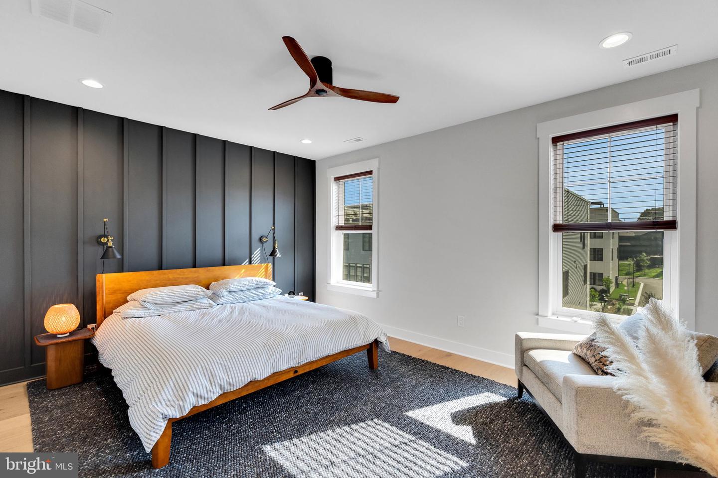 Newtown Square, Pennsylvania, 19073, United States, 3 Bedrooms Bedrooms, ,4 BathroomsBathrooms,Residential,Active,1913954