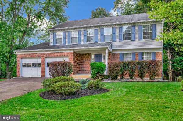 30 ROCKY WAY DR, STAFFORD, VA 22554 - Image 1