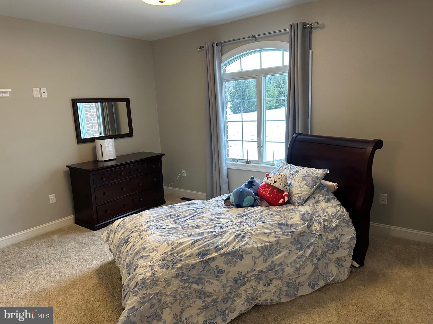 Port Matilda, Pennsylvania, 16870, United States, 4 Bedrooms Bedrooms, ,6 BathroomsBathrooms,Residential,Active,2016115