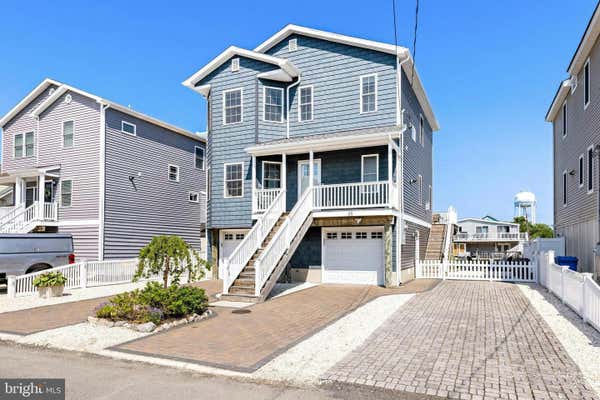 48 BARRY LN, MANAHAWKIN, NJ 08050 - Image 1