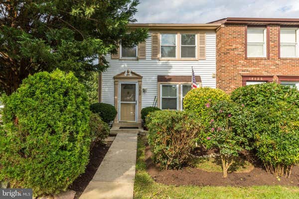 19424 BREEZEDALE LN, GERMANTOWN, MD 20876 - Image 1