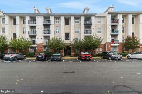 21216 MCFADDEN SQ UNIT 406, STERLING, VA 20165 - Image 1