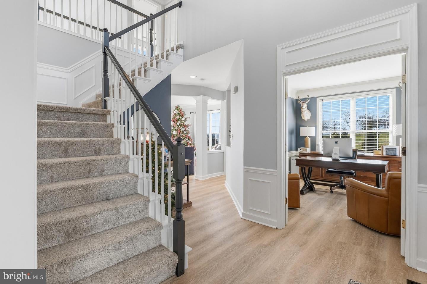 Woodbine, Maryland, 21797, United States, 5 Bedrooms Bedrooms, ,5 BathroomsBathrooms,Residential,Active,2007971