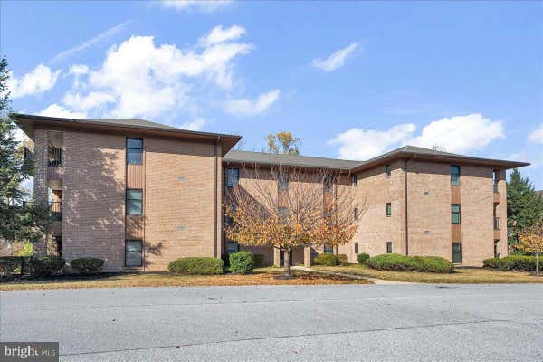 3203 FALCON LN APT 209, WILMINGTON, DE 19808 - Image 1