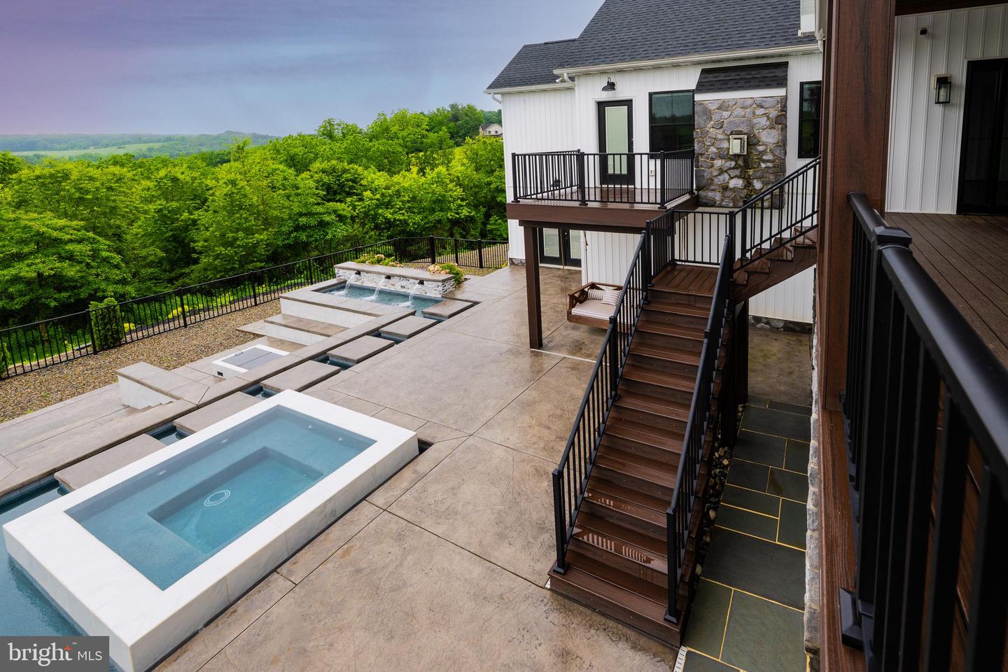 Kutztown, Pennsylvania, 19530, United States, 6 Bedrooms Bedrooms, ,5 BathroomsBathrooms,Residential,Active,1968418