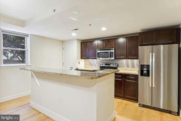 149 W ST NW APT 15, WASHINGTON, DC 20001 - Image 1