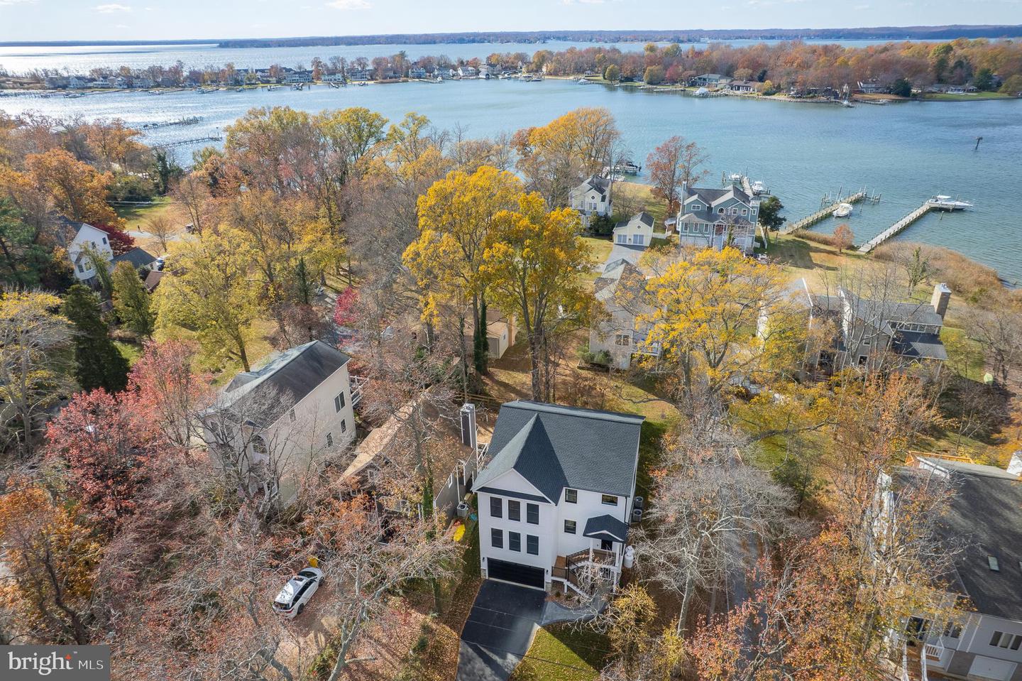 Annapolis, Maryland, 21403, United States, 3 Bedrooms Bedrooms, ,4 BathroomsBathrooms,Residential,Active,1952633