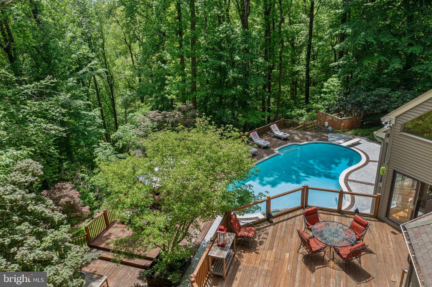 Chadds Ford, Pennsylvania, 19317, United States, 5 Bedrooms Bedrooms, ,5 BathroomsBathrooms,Residential,Active,2052016