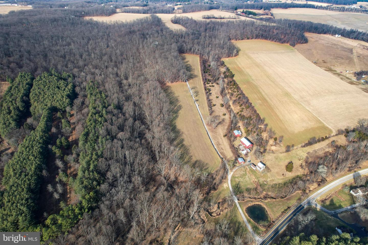 Westminster, Maryland, 21158, United States, 5 Bedrooms Bedrooms, ,4 BathroomsBathrooms,Residential,Active,2008282