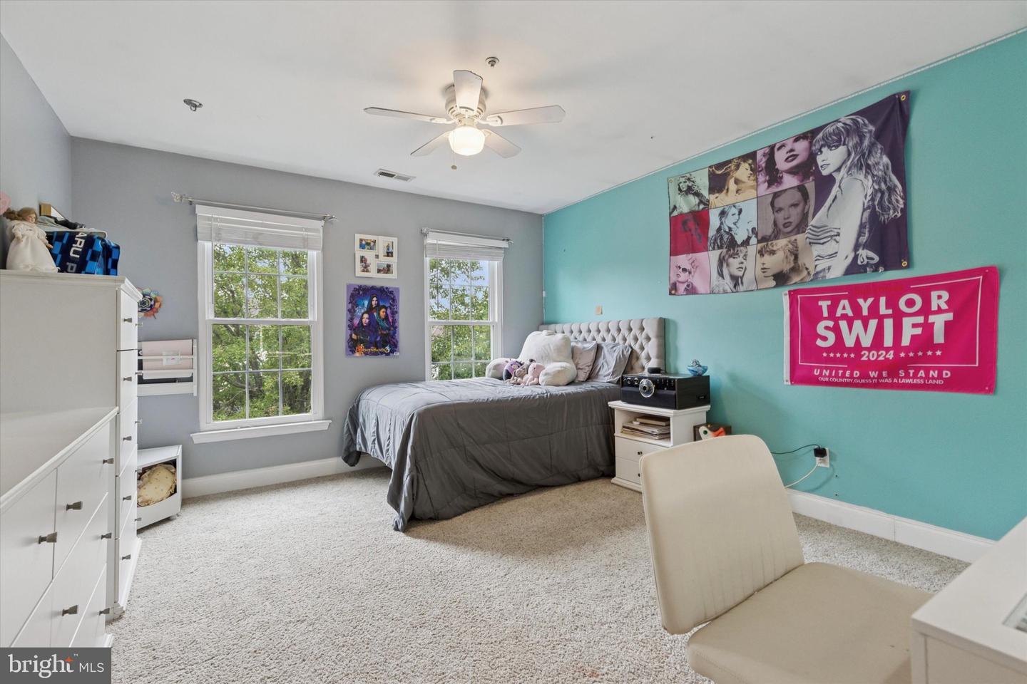 Warrington, Pennsylvania, 18976, United States, 4 Bedrooms Bedrooms, ,3 BathroomsBathrooms,Residential,Active,1920279