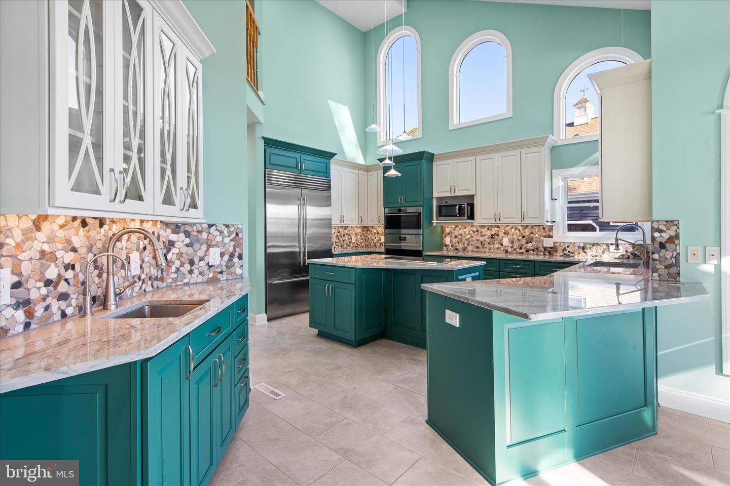 Rehoboth Beach, Delaware, 19971, United States, 4 Bedrooms Bedrooms, ,4 BathroomsBathrooms,Residential,Active,1905101