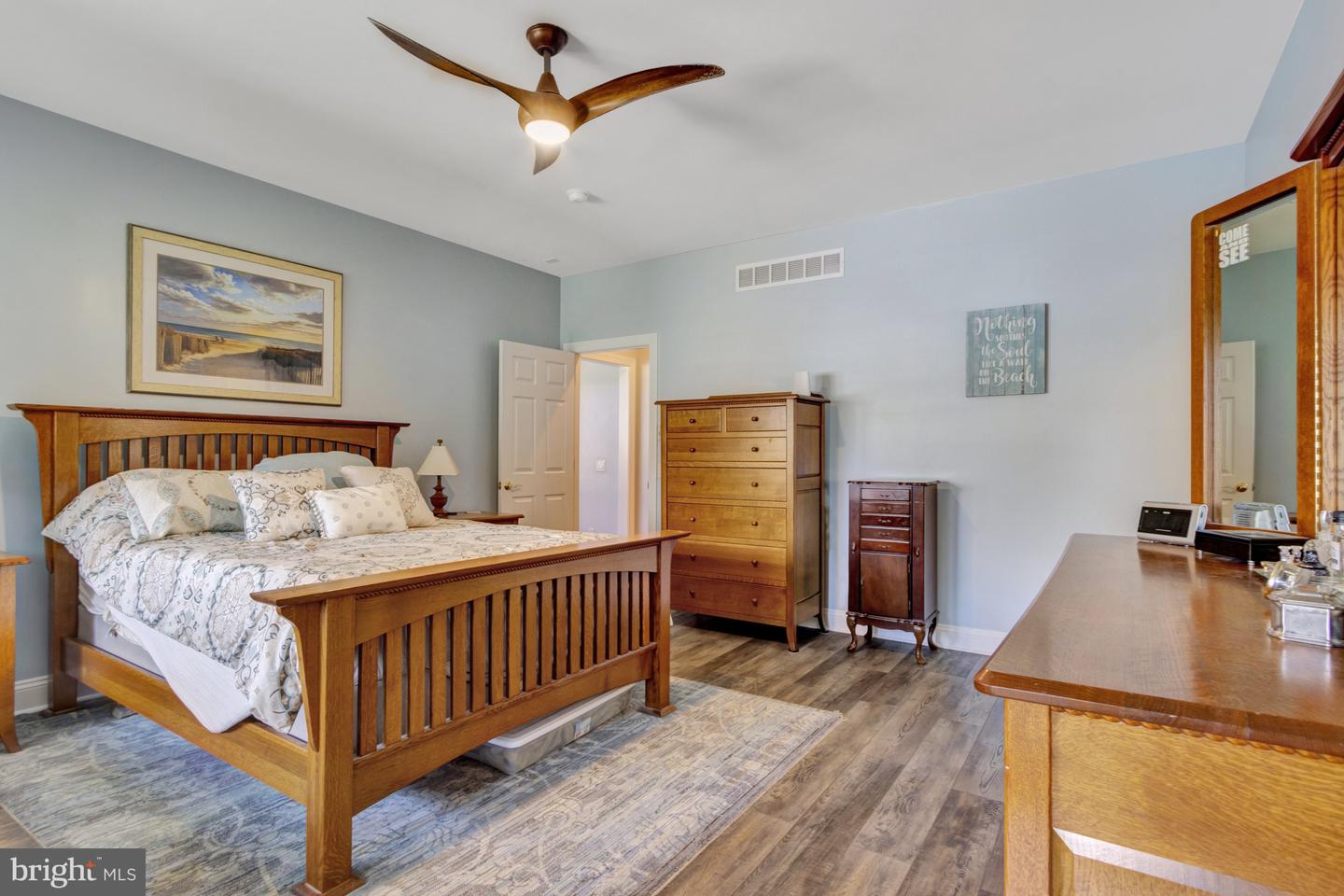 Milton, Delaware, 19968, United States, 4 Bedrooms Bedrooms, ,5 BathroomsBathrooms,Residential,Active,1941147