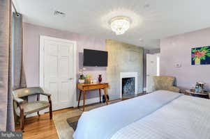 Property 24