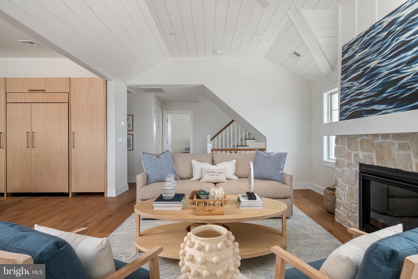 Long Beach Township, New Jersey, 08008, United States, 6 Bedrooms Bedrooms, ,6 BathroomsBathrooms,Residential,Active,2023847