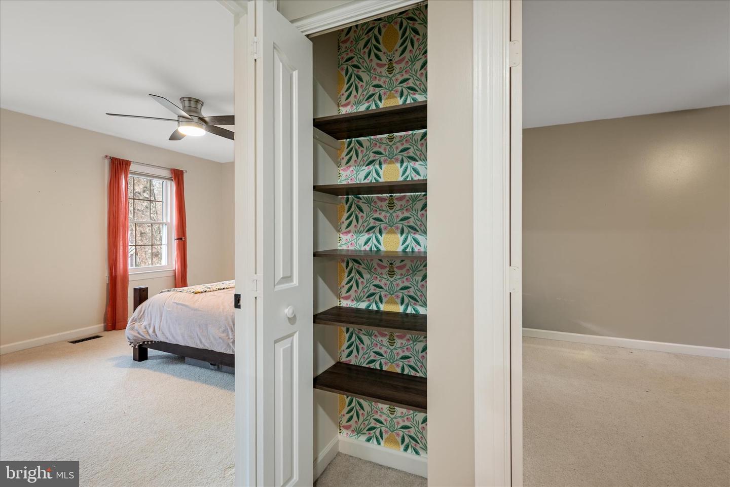 Centreville, Virginia, 20120, United States, 4 Bedrooms Bedrooms, ,3 BathroomsBathrooms,Residential,Active,2015484