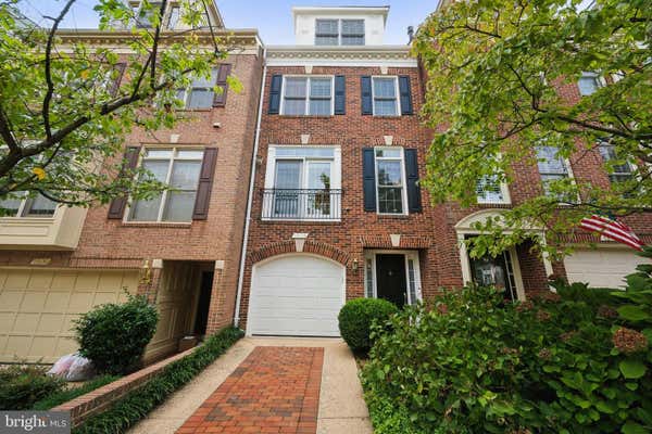 1508 22ND ST N, ARLINGTON, VA 22209 - Image 1