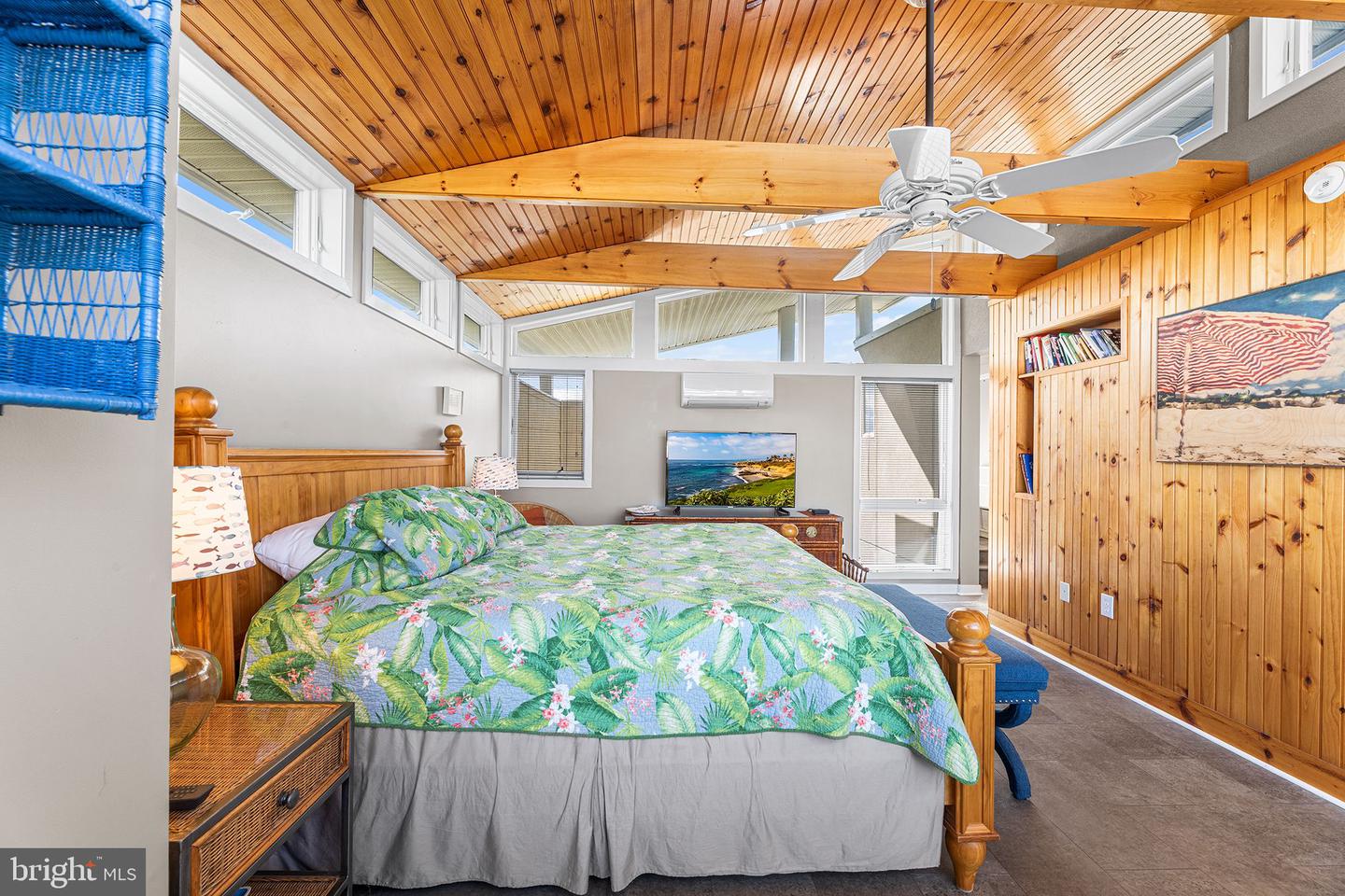 Fenwick Island, Delaware, 19944, United States, 6 Bedrooms Bedrooms, ,6 BathroomsBathrooms,Residential,Active,1973374