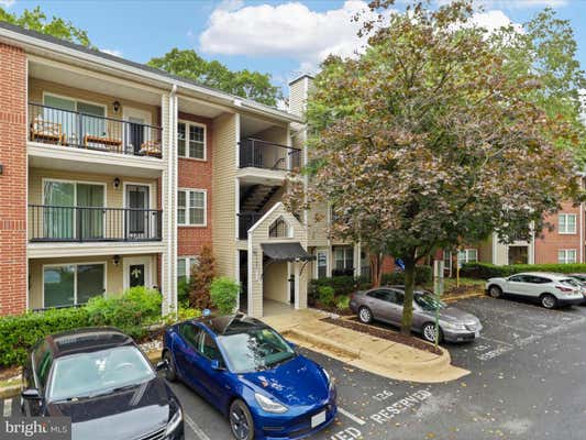 3305 WYNDHAM CIR APT 149, ALEXANDRIA, VA 22302 - Image 1