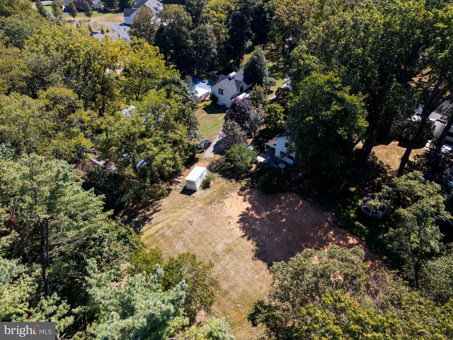 Oakton, Virginia, 22124, United States, 6 Bedrooms Bedrooms, ,8 BathroomsBathrooms,Residential,Active,1945467