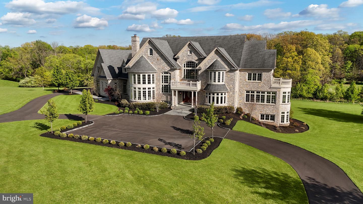 Newtown, Pennsylvania, 18940, United States, 5 Bedrooms Bedrooms, ,6 BathroomsBathrooms,Residential,Active,2044188