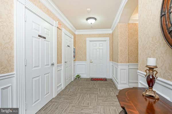 7320 MAPLE AVE APT 229, PENNSAUKEN, NJ 08109, photo 3 of 27