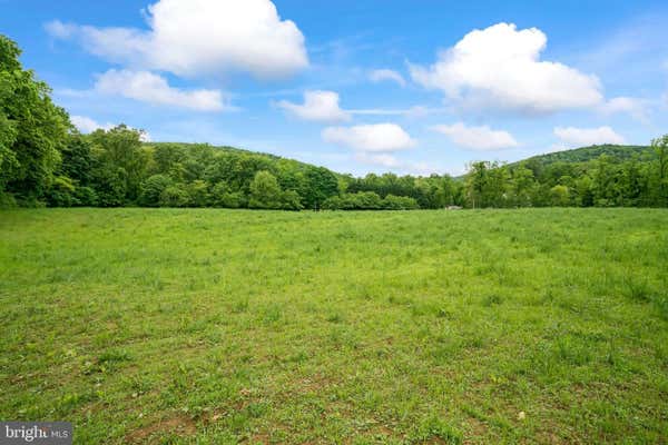 6 ACRES ON APPLE WAY, SAINT THOMAS, PA 17252 - Image 1