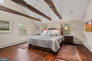 Property 36