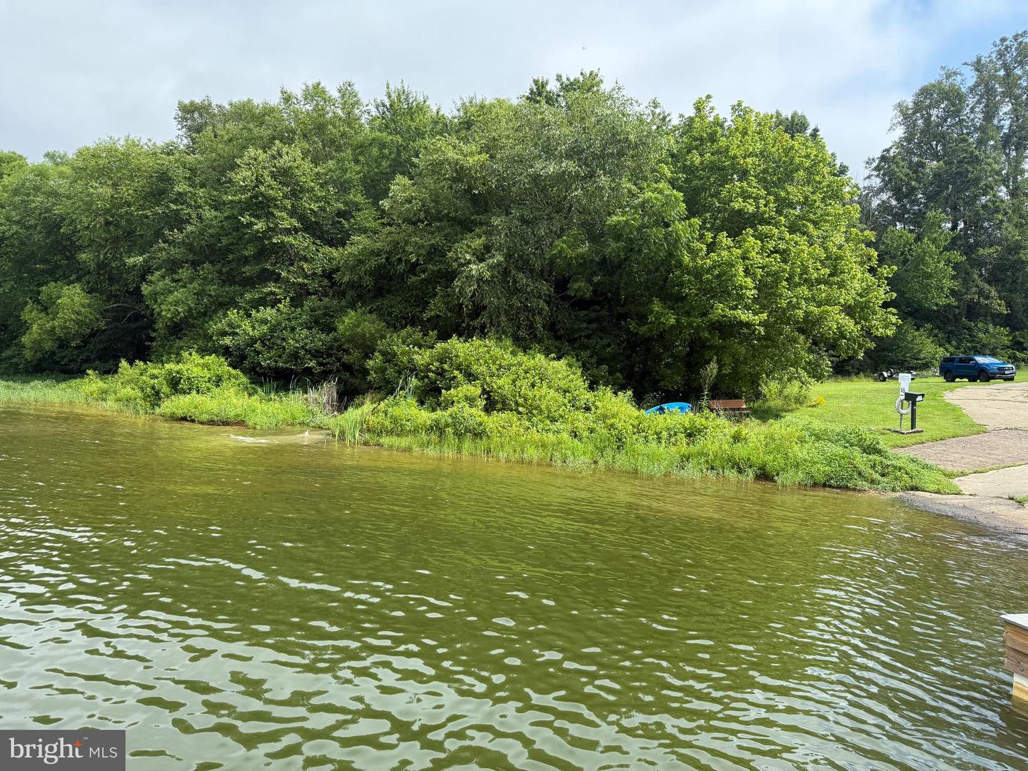 Mineral, Virginia, 23117, United States, 4 Bedrooms Bedrooms, ,5 BathroomsBathrooms,Residential,Active,1876693