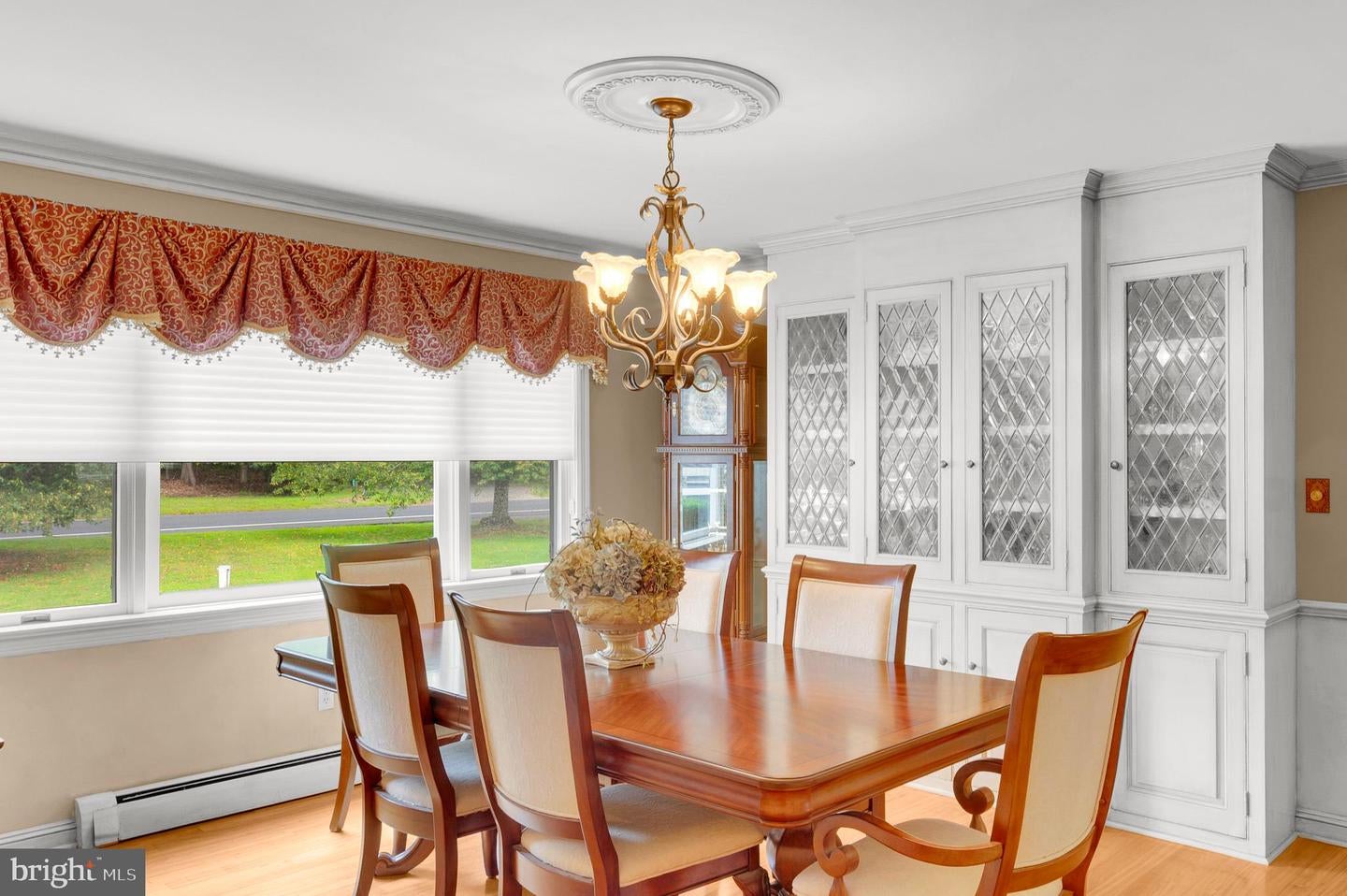 Freehold, New Jersey, 07728, United States, 3 Bedrooms Bedrooms, ,3 BathroomsBathrooms,Residential,Active,1922297