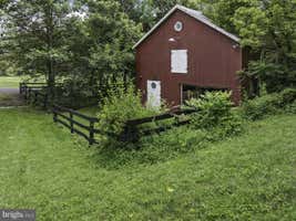 Property 83