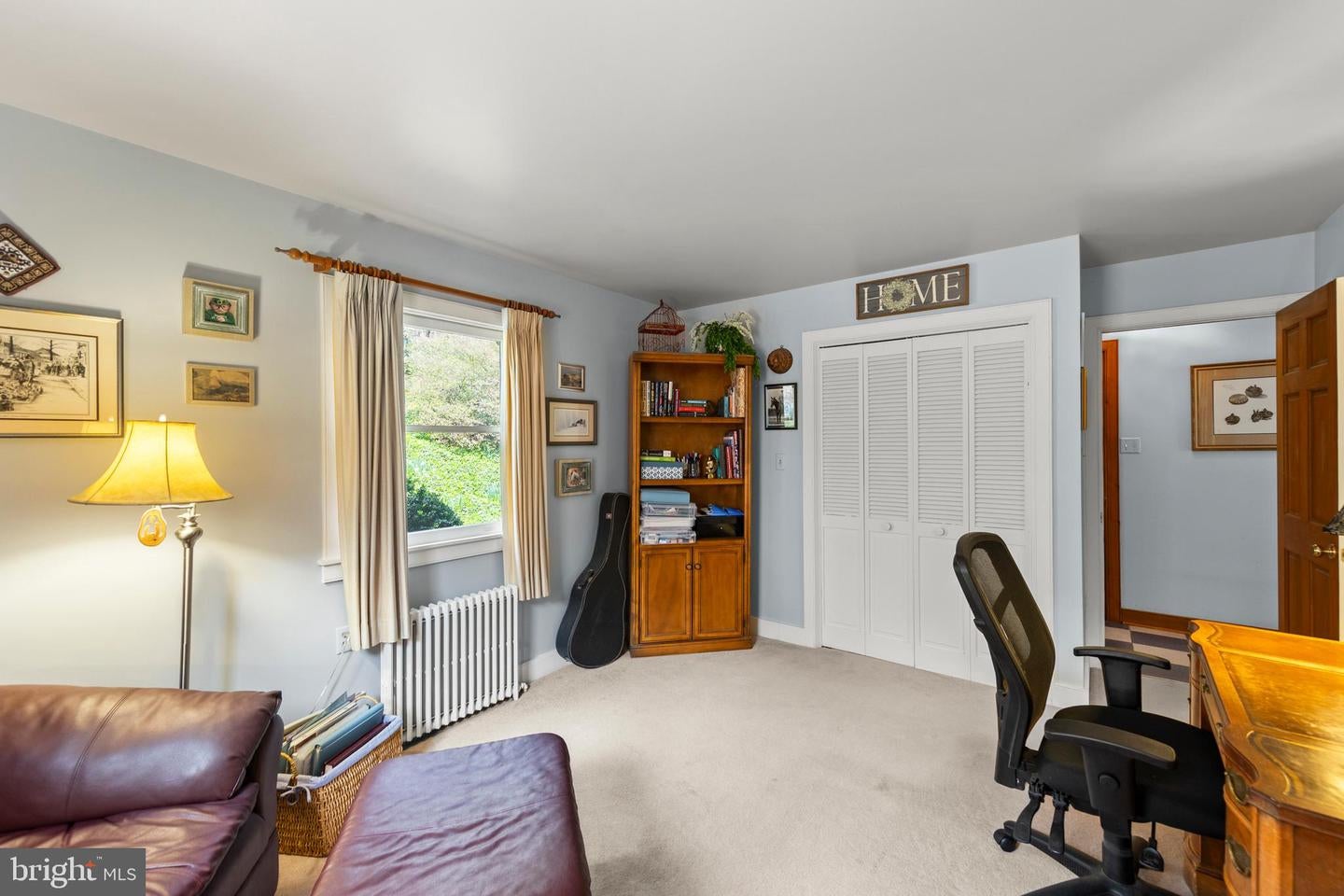 Winchester, Virginia, 22602, United States, 4 Bedrooms Bedrooms, ,4 BathroomsBathrooms,Residential,Active,2041509